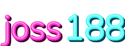 joss188 — logo kanal