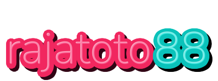 rajatoto88 — logo kanal