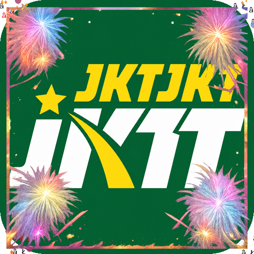 jktjkt — galeri pratinjau - APK Resmi