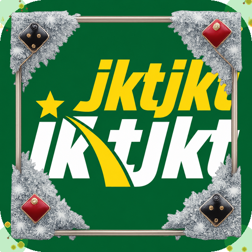 jktjkt — galeri pratinjau Resmi APK