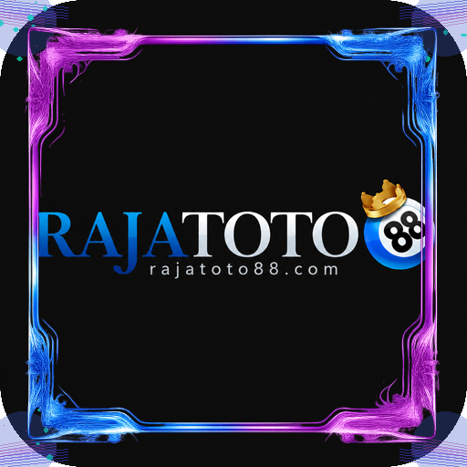 rajatoto88 — mitra unggulan